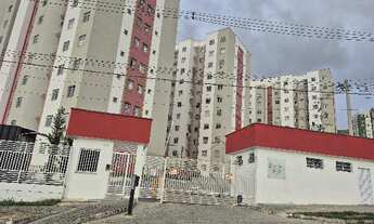 Imagem: Oportunidade Única em VOLTA REDONDA - RJ