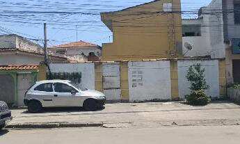 Imagem 1: Oportunidade Única em NOVA IGUACU - RJ | Tipo: Apartamento