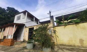 Imagem: Oportunidade Única em NOVA IGUACU - RJ