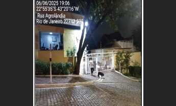 Imagem: Oportunidade Única em RIO DE JANEIRO