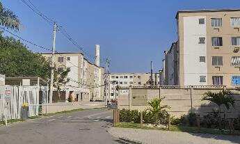 Imagem 2: Oportunidade Única em SAO GONCALO - RJ | Tipo: Casa | Negociação: Venda Direta Online