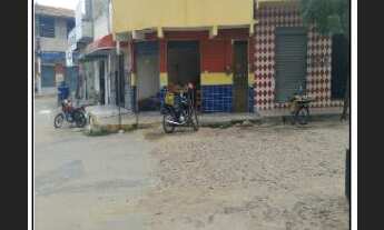 Imagem: Oportunidade Única em CRATEUS - CE Tipo