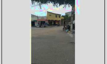 Imagem 2: Oportunidade Única em CRATEUS - CE | Tipo: Prédio | Negociação: Venda Online