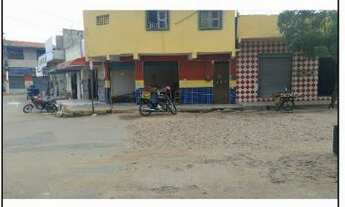 Imagem 3: Oportunidade Única em CRATEUS - CE | Tipo: Prédio | Negociação: Venda Online