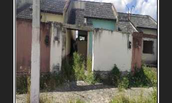 Imagem: Oportunidade Única em PACAJUS - CE Tipo