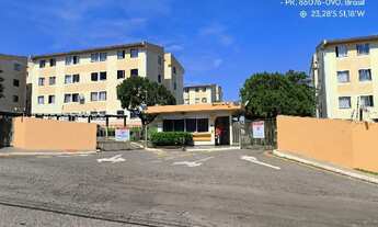 Imagem: Oportunidade Única em LONDRINA - PR Tipo