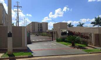 Imagem: Oportunidade Única em LONDRINA - PR Tipo