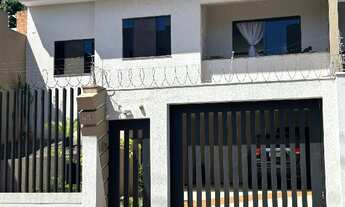 Imagem: Oportunidade Única em APUCARANA - PR