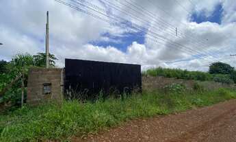 Imagem: Oportunidade Única em CASCAVEL - PR Tipo