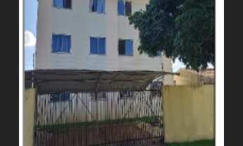 Imagem: Oportunidade Única em NOVA ESPERANCA