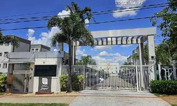 Imagem: Oportunidade Única em LONDRINA - PR Tipo