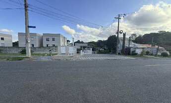 Imagem: Oportunidade Única em CURITIBA - PR Tipo