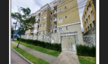 Imagem: Oportunidade Única em CURITIBA - PR Tipo