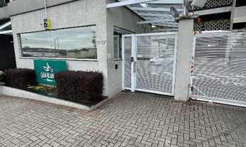 Imagem: Oportunidade Única em SAO JOSE DOS PINHAIS