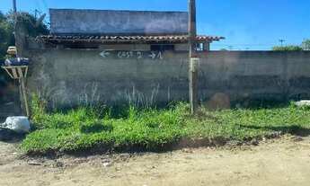 Imagem: Oportunidade Única em ARARUAMA - RJ Tipo