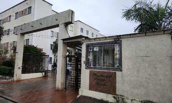 Imagem: Oportunidade Única em CAMPOS DOS GOYTACAZES