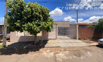 Imagem: Oportunidade Única em JAGUAPITA - PR