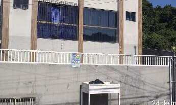 Imagem: Oportunidade Única em RIO DAS OSTRAS