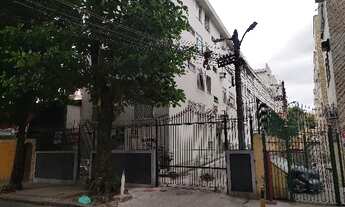 Imagem: Oportunidade Única em RIO DE JANEIRO