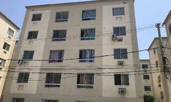 Imagem: Oportunidade Única em RIO DE JANEIRO