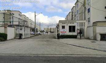 Imagem: Oportunidade Única em RIO DE JANEIRO