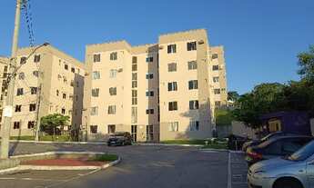 Imagem: Oportunidade Única em RIO DE JANEIRO