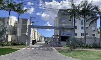 Imagem: Oportunidade Única em RIO DE JANEIRO