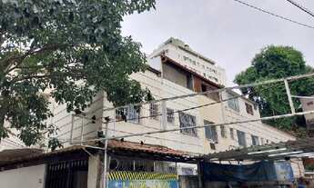 Imagem: Oportunidade Única em RIO DE JANEIRO