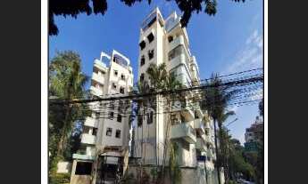 Imagem: Oportunidade Única em RIO DE JANEIRO