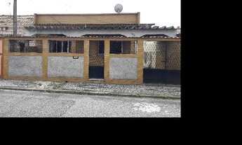 Imagem: Oportunidade Única em RIO DE JANEIRO