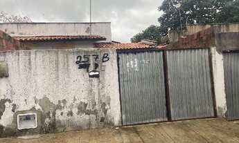 Imagem: Oportunidade Única em HORIZONTE - CE