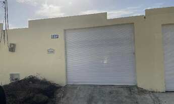 Imagem: Oportunidade Única em HORIZONTE - CE