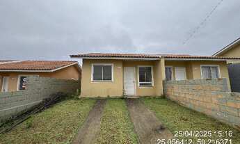 Imagem: Oportunidade Única em PONTA GROSSA - PR