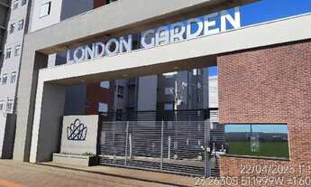 Imagem: Oportunidade Única em LONDRINA - PR Tipo