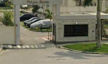 Imagem: Oportunidade Única em MACAE - RJ Tipo