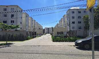 Imagem: Oportunidade Única em RIO DE JANEIRO