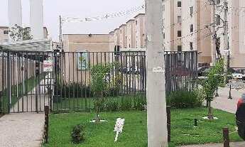 Imagem: Oportunidade Única em RIO DE JANEIRO