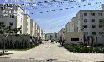 Imagem: Oportunidade Única em RIO DE JANEIRO