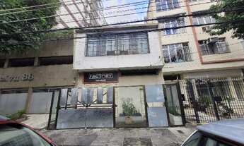 Imagem: Oportunidade Única em RIO DE JANEIRO