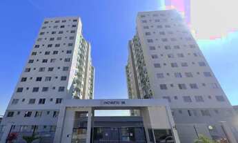 Imagem: Oportunidade Única em RIO DE JANEIRO