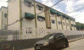 Imagem: Oportunidade Única em SAO GONCALO - RJ