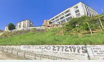 Imagem: Oportunidade Única em RIO DE JANEIRO