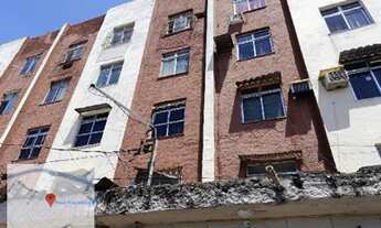 Imagem 3: Oportunidade Única em RIO DE JANEIRO - RJ | Tipo: Apartamento