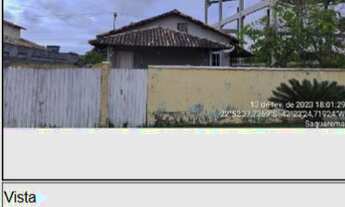 Imagem: Oportunidade Única em SAQUAREMA - RJ