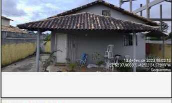 Imagem 2: Oportunidade Única em SAQUAREMA - RJ | Tipo: Casa | Negociação: Venda Online
