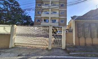 Imagem: Oportunidade Única em SAO GONCALO - RJ