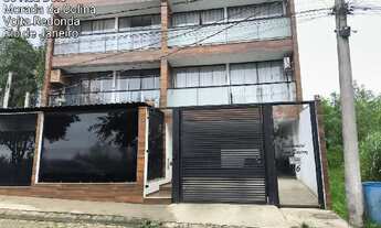 Imagem: Oportunidade Única em VOLTA REDONDA - RJ