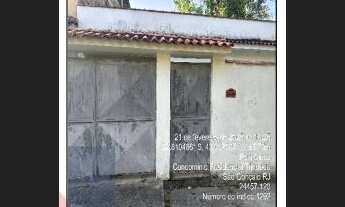 Imagem: Oportunidade Única em SAO GONCALO - RJ