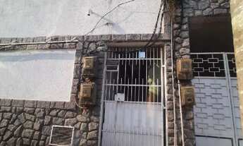 Imagem: Oportunidade Única em SAO GONCALO - RJ