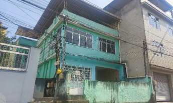 Imagem: Oportunidade Única em SAO GONCALO - RJ